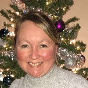 Meet your Posher, Ellen